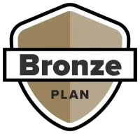 plan-bronze.