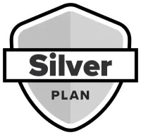 silver-plan