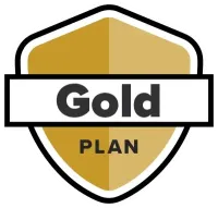 gold-plan